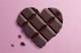 D', L, V, Bbbdo comunica la dolcezza di Cargill Sweetness 